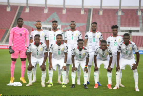 Profiling the foreign coaches in line to replace CK Akonnor 1 Profiling the foreign coaches in line to replace CK Akonnor