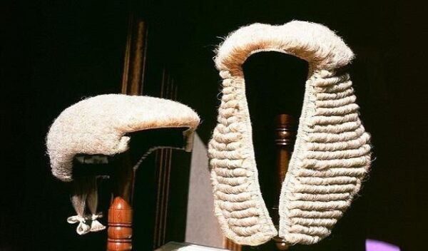 Be careful with the country you choose to further your legal studies – 2,034 failed LLB candidates told