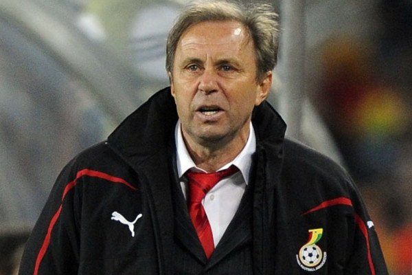 Sports Ministry denies reports of $45k-a-month deal for Rajevac