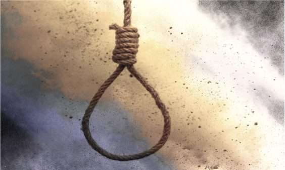 Suicide: If someone is overly happy, you should be worried – Psychologist