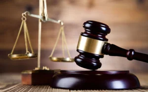 I buried a pregnant woman for fmr. Ashaiman MP Agbesi – Taxi Driver tells court