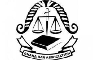 GBA to host 2021 Bar Conference in Bolga