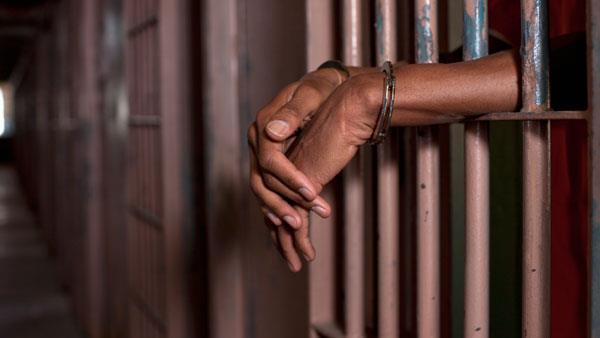 E/R: Banker jailed 5 years for stealing GHC115K of customers savings