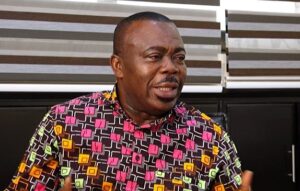 Business News 32 SOEs in energy sector highest revenue contributors – SIGA boss