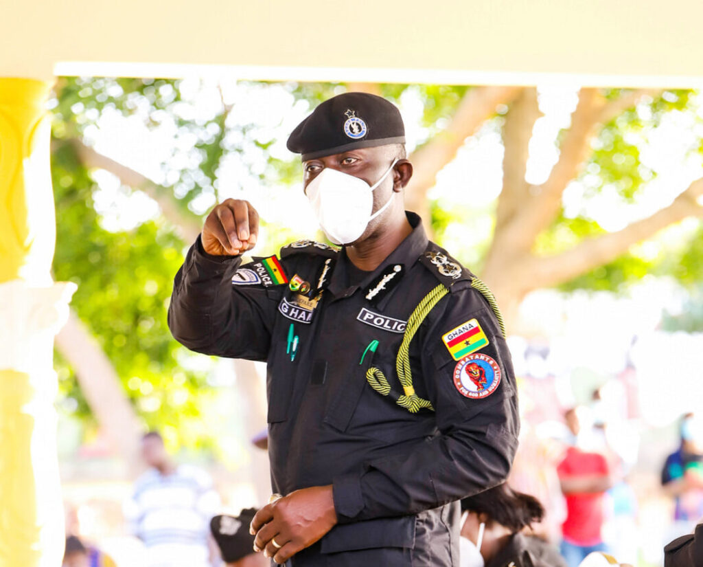 I’ll stand by you as you discharge your duties – IGP assures Police officers 1 241668339 1716776005184428 3151036089706297581 n e1631620865764 1068x860 1