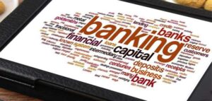 Business News 34 Banking sector Ghana Collapsed Banks