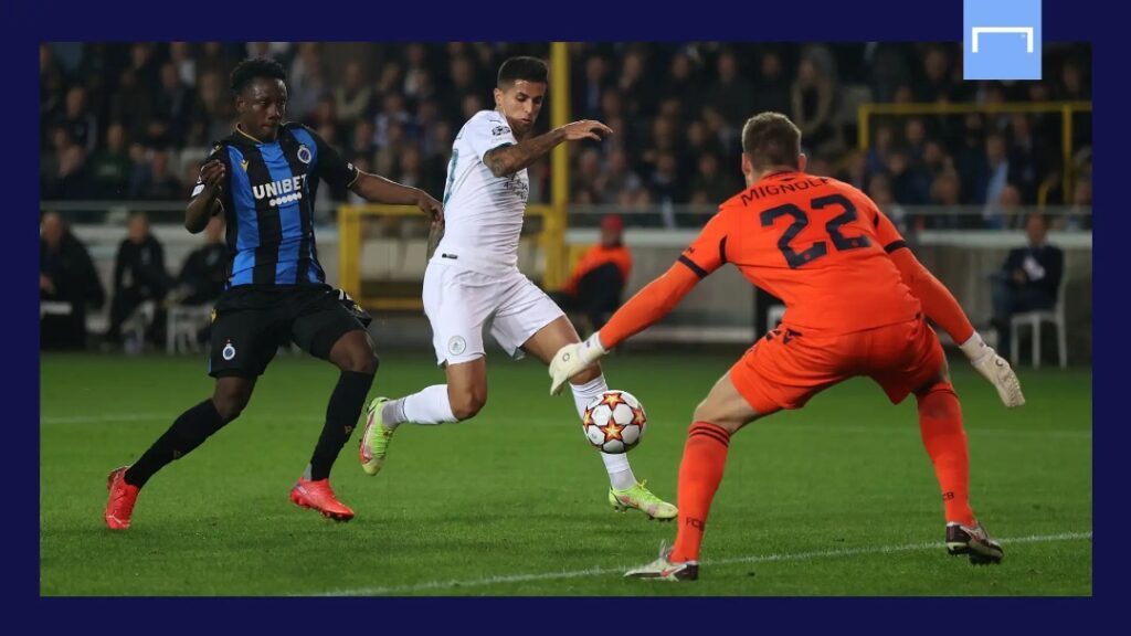 Why Man City's flying full-backs are key to making Guardiola's striker-less system tick 1 WhatsApp Image 2021 10 20 at 11.15.09 AM