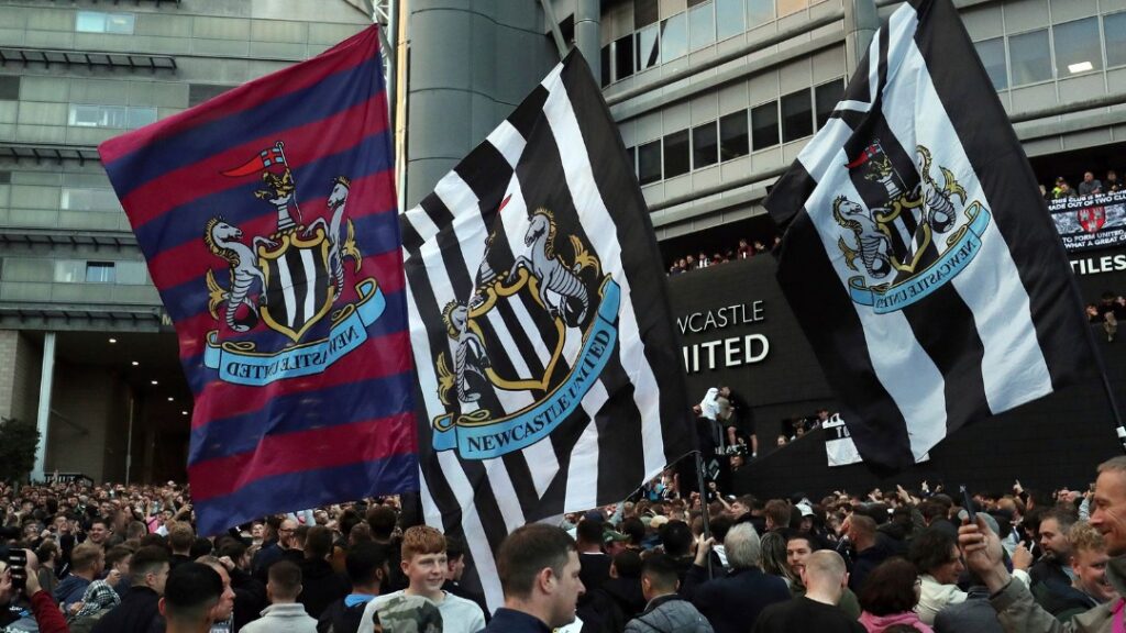 Newcastle United transfer rumours: Paulo Fonseca, Diego Simeone and Wayne Rooney on managerial shortlist 1 WhatsApp Image 2021 10 21 at 9.16.11 AM