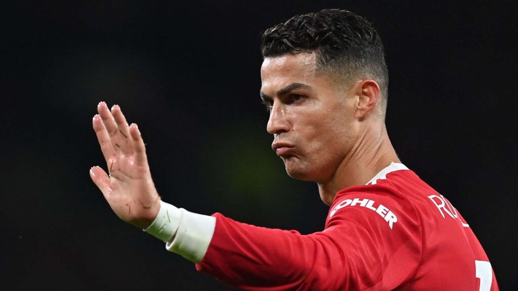 Ronaldo, Solskjaer and Man Utd respond to critics with yet another sensational comeback against Atalanta 1 WhatsApp Image 2021 10 21 at 9.29.22 AM