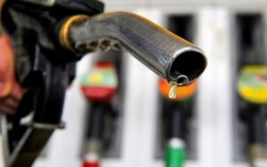 Business News 37 fuel nozzle