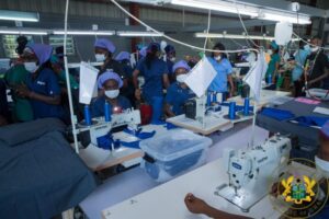 Business News 46 garment 696x464 1