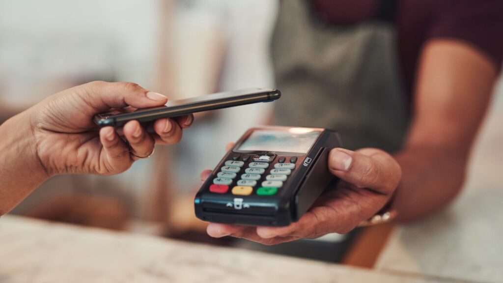 Ghana’s E-levy to generate GH₵6.9 billion next year to pay contractors 1 Ghana’s E-levy to generate GH₵6.9 billion next year to pay contractors