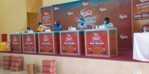 COVID19 8 well give back to our community through essay competition cadbury ghana