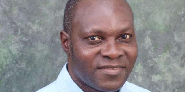 7 things we learnt on Newsfile: Bad marriages attract divorce – Arthur Kennedy describes Ghana’s democracy 1 7 things we learnt on newsfile bad marriages attract divorce arthur kennedy describes ghanas democracy