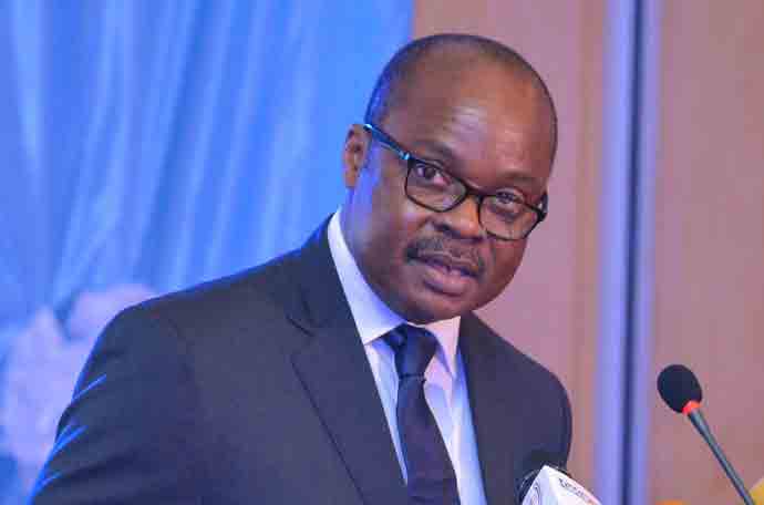 bog announces guidelines for allocation of foreign exchange to bdcs