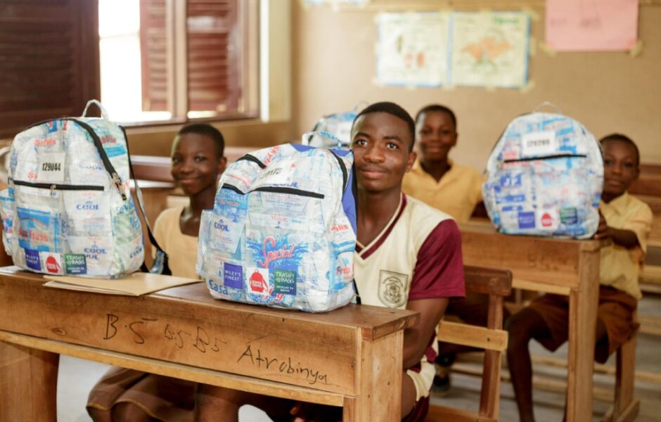 ftf ghana supports underprivileged students with learning materials scaled