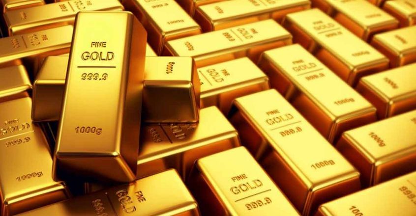 Ghana mining fund to invest $60m in 2022 expansion drive 1 ghana mining fund to invest 60m in 2022 expansion drive
