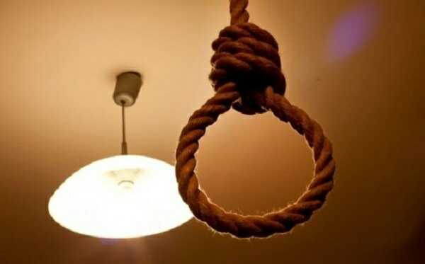 headmaster said to commits suicide at hatsukorpe in ketu south