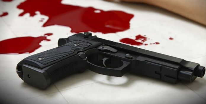 immigration officer shot dead at nandom kokoligu