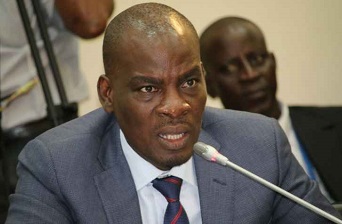 minority leader calls for structural audit of tamale overhead