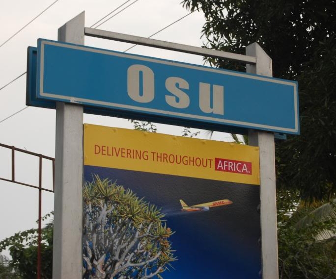 Osu Kingmakers Calls For Unity Towards Development 1 osu kingmakers calls for unity towards development