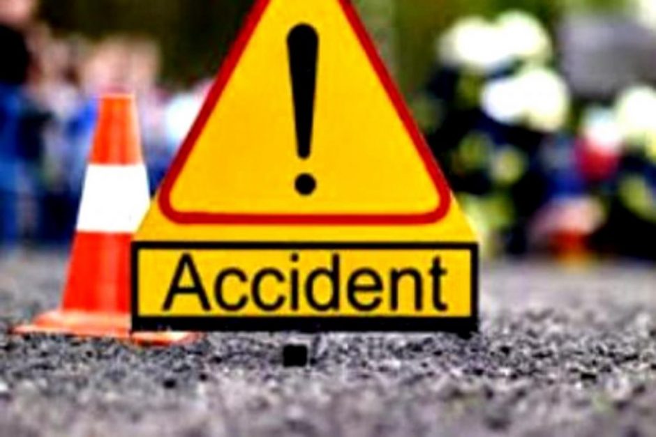 accident kills 10 year old boy injures five others at abetifi scaled