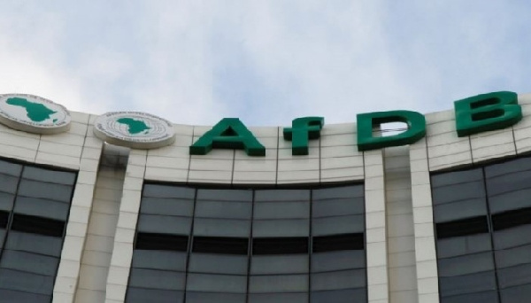 afdb earmarks e10m equity investment to drive technologies in the wake of covid 19