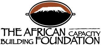african capacity building foundation to host training on leadership governance