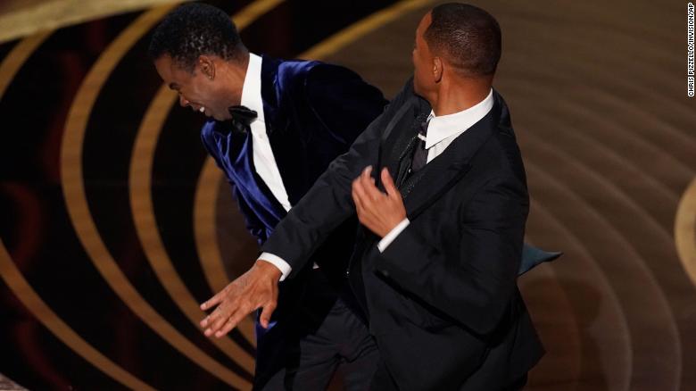 anny osabutey slapgate why should ghanaians be sweating over will smith slapping chris rock at the oscars