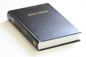Be ambassadors of the word – Apostle Paul Kweku Addei Jnr admonishes Christians 1 be ambassadors of the word apostle paul kweku addei jnr admonishes christians