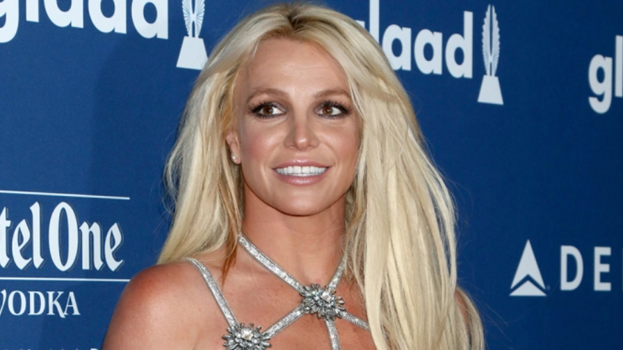 britney spears attorney slams jamie spears for bullying his daughter and seeking private investigators files