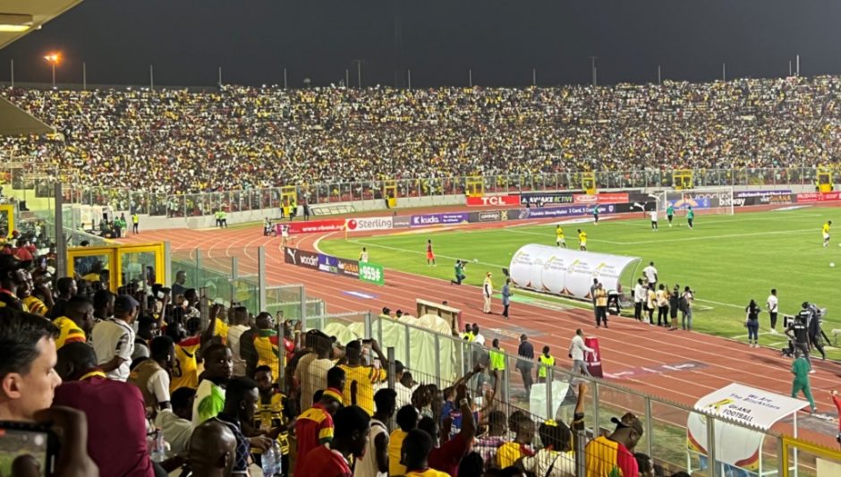 cafs 19 reasons for rejecting baba yara stadium for the foreseeable future scaled