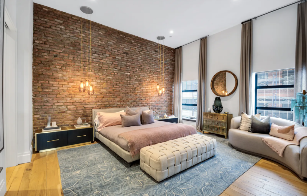 Chrissy Teigen and John Legend get full asking price for Nolita Penthouses 1 chrissy teigen and john legend get full asking price for nolita penthousesefbfbc