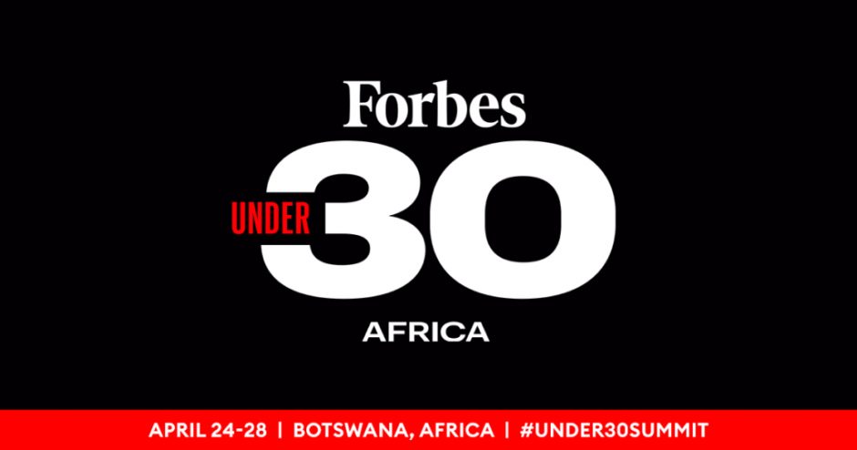 dj black to perform at 2022 forbes under 30 summit in botswana scaled
