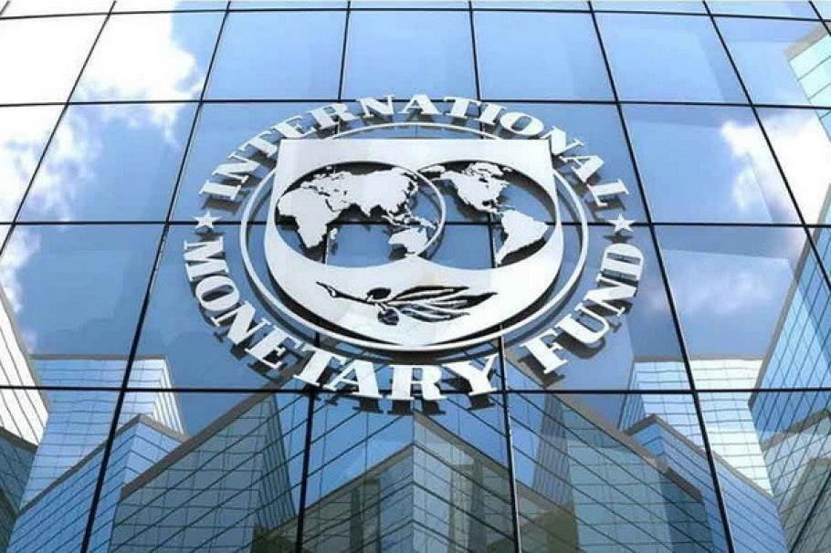 ghanas tax to gdp ratio to increase to 16 5 in 2022 highest in history imf