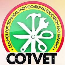 govt lauded for including tvet institutions in free shs policy