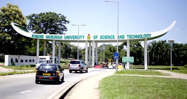 knusts decision to defer students owing fees will affect them psychologically students speaker