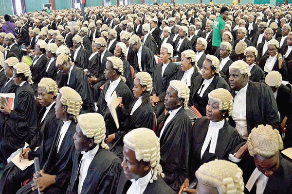 manasseh azure awuni the chief justice vs the progressive judges