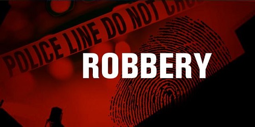 ndc secretary escapes armed robbery attack 1 killed