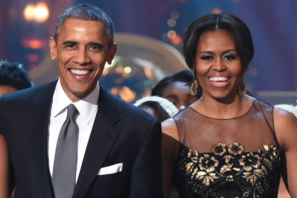 obamas to end exclusive podcasting deal with spotify