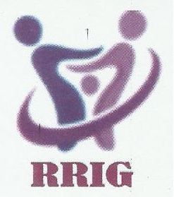 rrig calls for equal opportunities for women