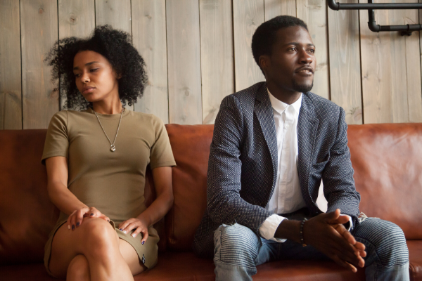 The 10 seconds that ended my 20-year marriage 1 the 10 seconds that ended my 20 year marriage