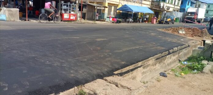 Tiina Tu Chiana to whip up development in homeland 1 tiina tu chiana to whip up development in homeland