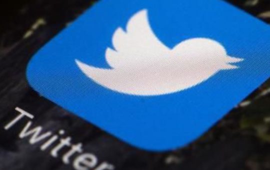 twitter confirms it has registered in nigeria