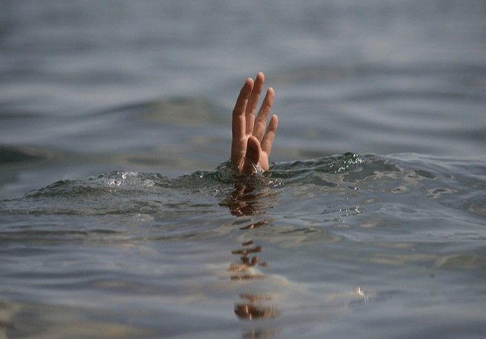 Two siblings drown at Agortornugbeve in Ketu North 1 two siblings drown at agortornugbeve in ketu north
