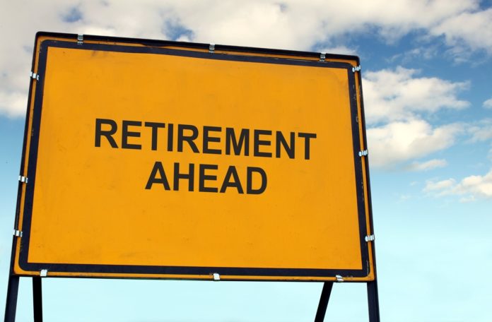 university professor urges govt to review retirement age