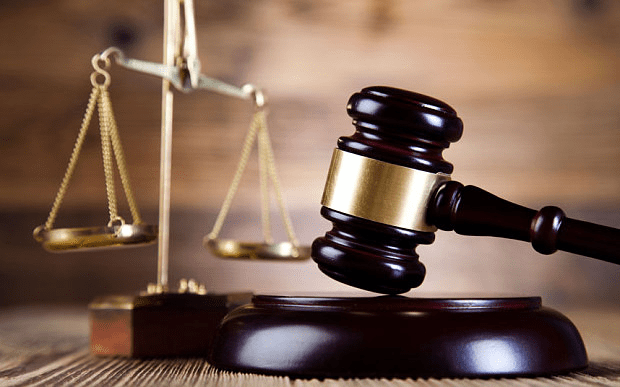 woman fined c2a23800 for inflicting blade wounds on husbands lover