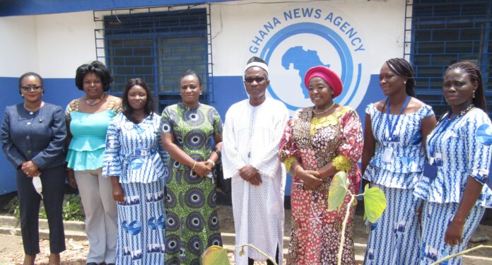 Women Encouraged To Break The Psychological And Mental Barriers 1 women encouraged to break the psychological and mental barriers