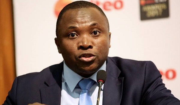 World Cup 2022: The likes of Ronaldo and Pepe are ageing; Ghana can qualify from Group H – Saani Daara 1 world cup 2022 the likes of ronaldo and pepe are ageing ghana can qualify from group h saani daara