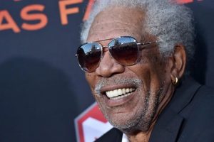 actor morgan freeman permanently banned from entering russia